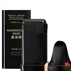 Hair Dye Comb Applicator
