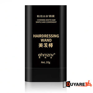 Hair Dye Comb Applicator