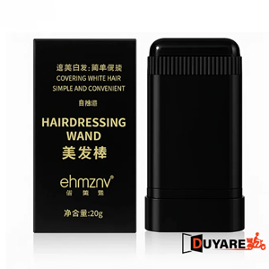 Hair Dye Comb Applicator