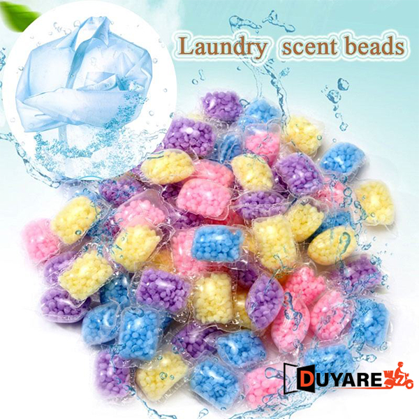 Lenor Fabric Softener